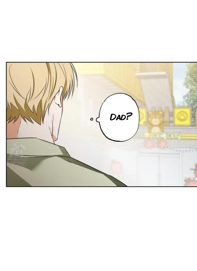 The Secret to Winning Unrequited Love Chapter 1.1 page 46 - 