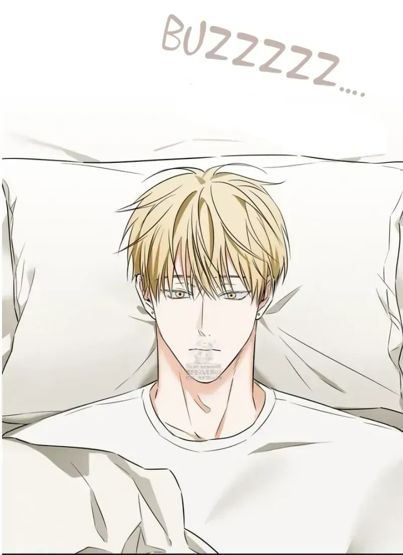 The Secret to Winning Unrequited Love Chapter 1.2 page 20 - 