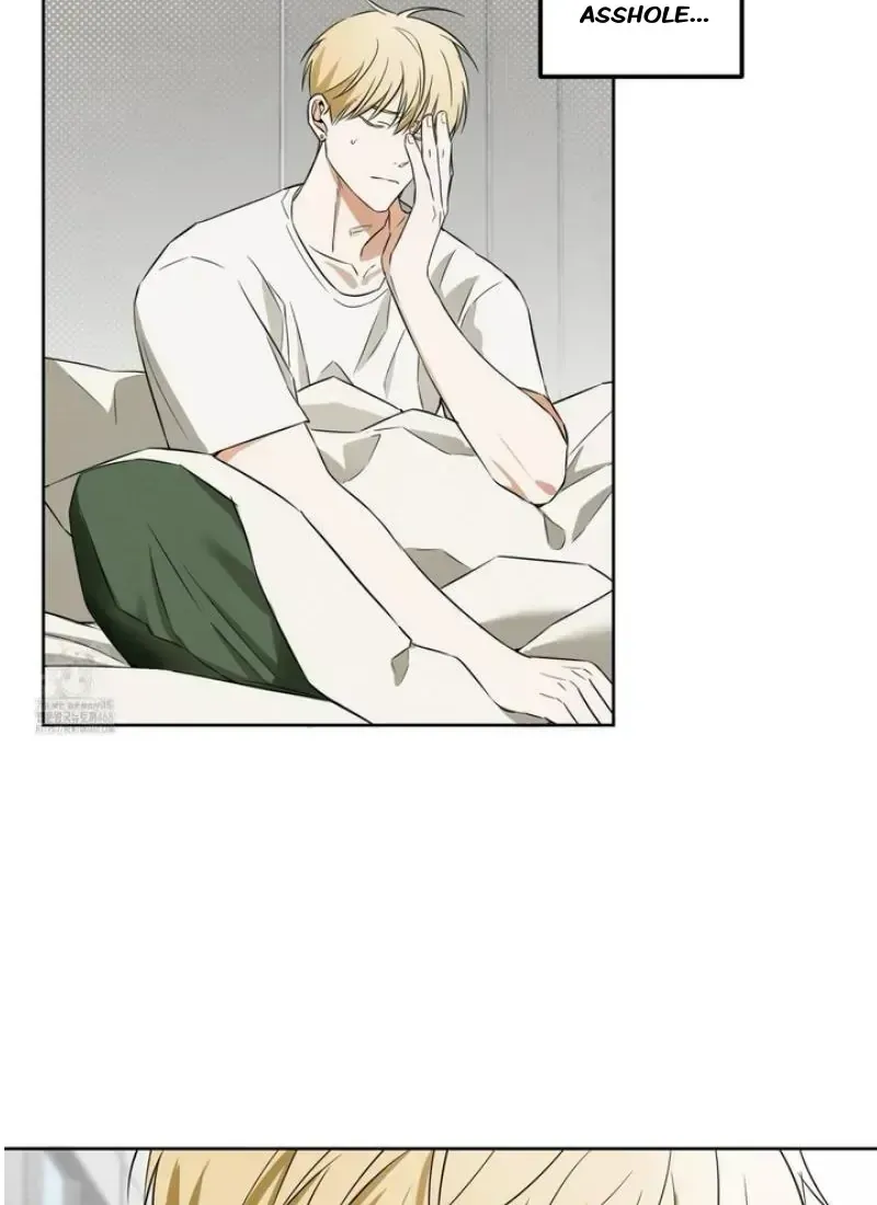 The Secret to Winning Unrequited Love Chapter 1.2 page 22 - 
