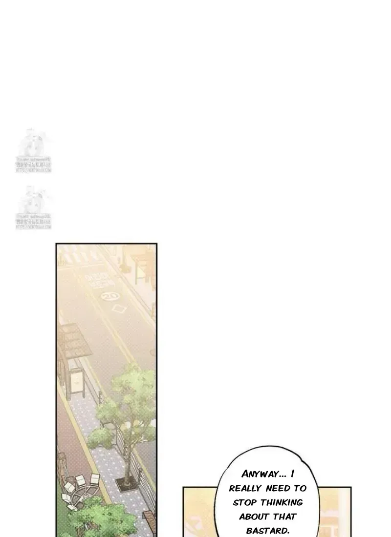 The Secret to Winning Unrequited Love Chapter 1.2 page 32 - 