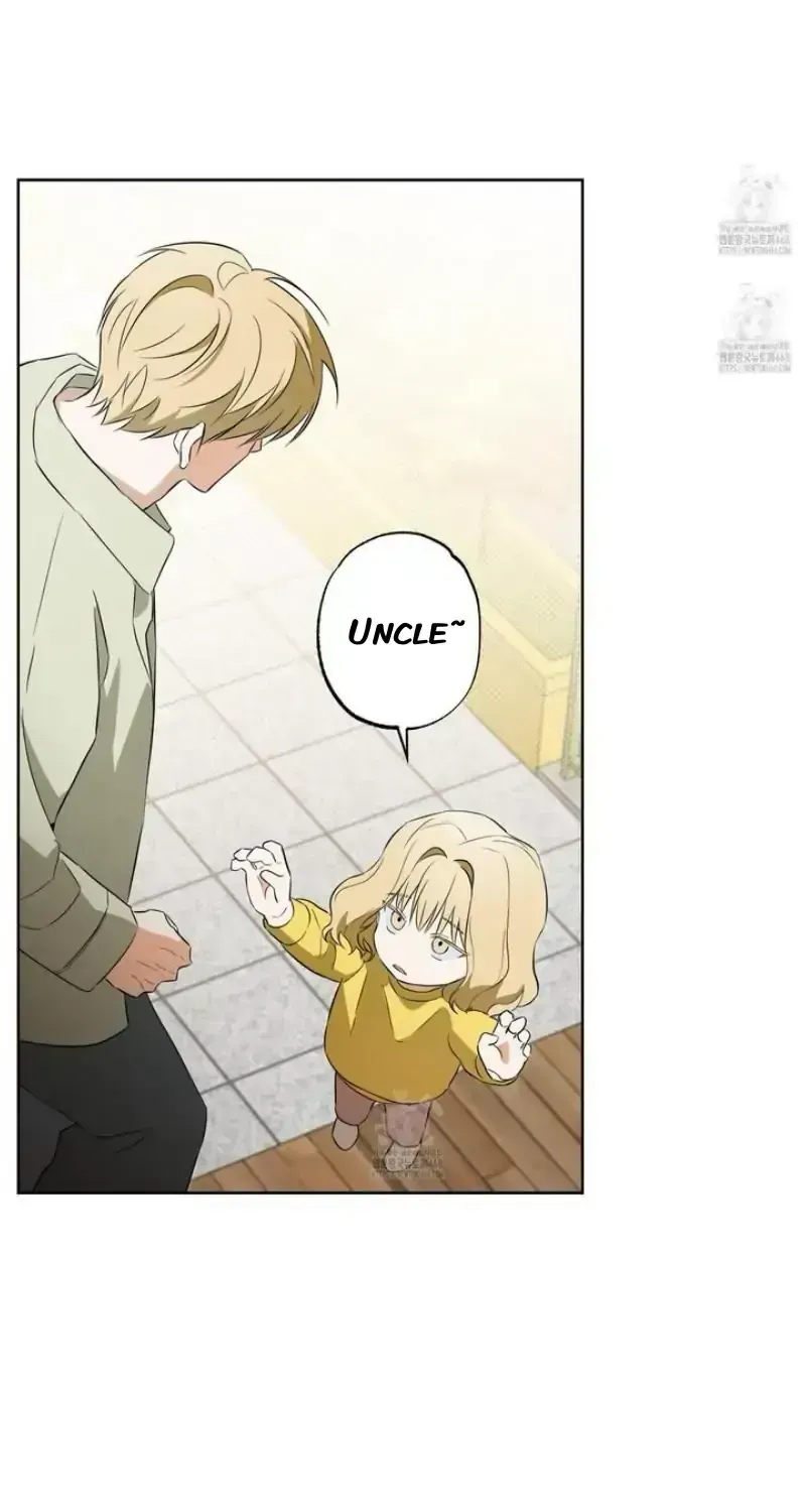 The Secret to Winning Unrequited Love Chapter 1.2 page 39 - 