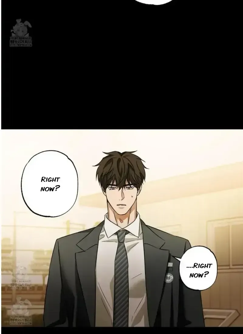 The Secret to Winning Unrequited Love Chapter 1.2 page 10 - 