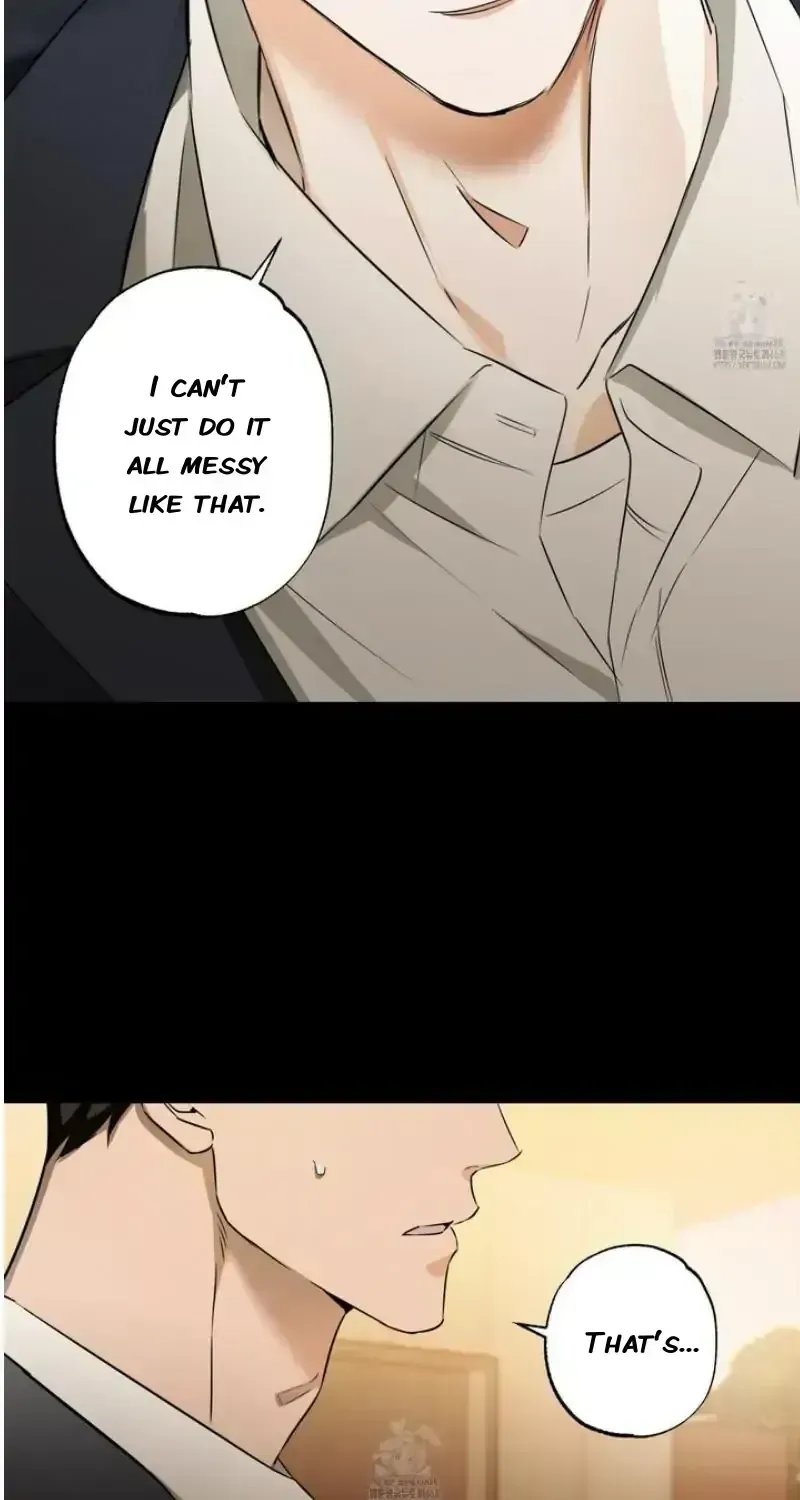 The Secret to Winning Unrequited Love Chapter 1.3 page 15 - 