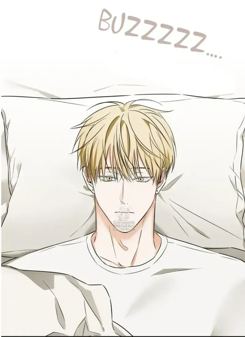 The Secret to Winning Unrequited Love Chapter 1.3 page 20 - 