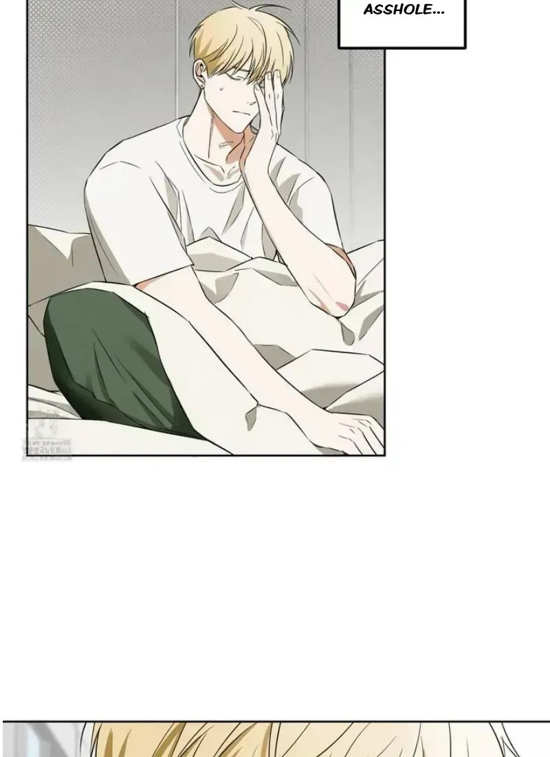 The Secret to Winning Unrequited Love Chapter 1.3 page 22 - 