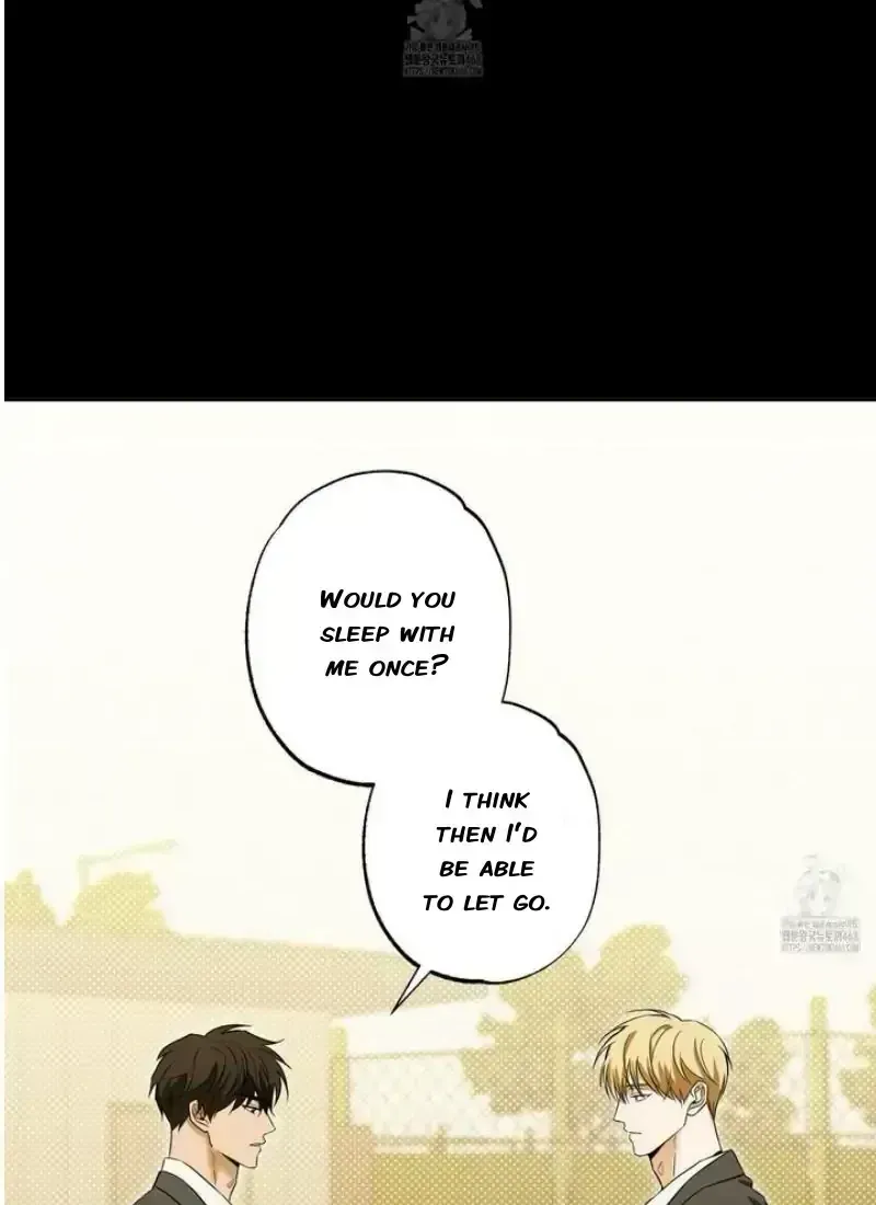 The Secret to Winning Unrequited Love Chapter 1.3 page 4 - 