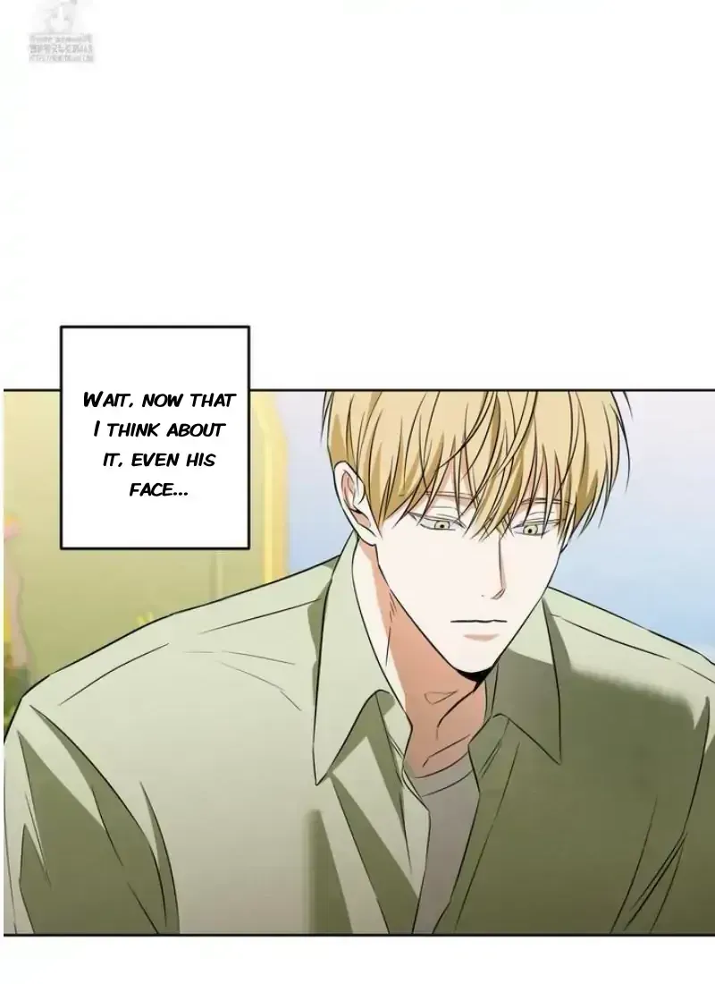 The Secret to Winning Unrequited Love Chapter 1.3 page 44 - 