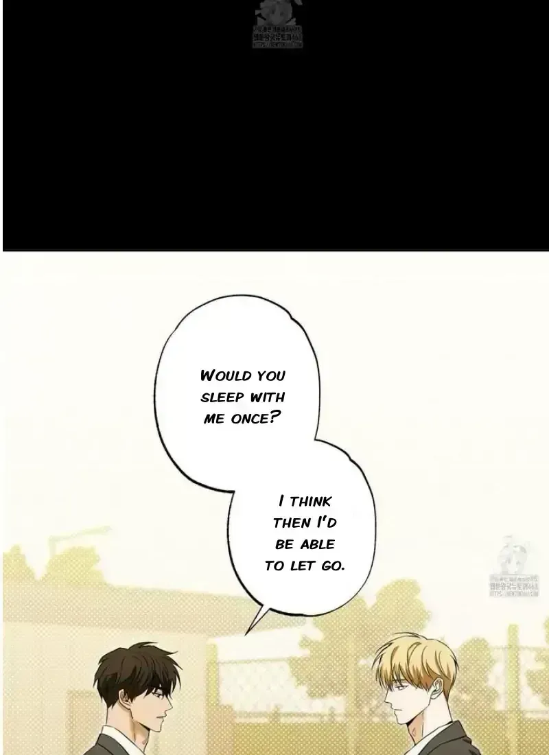 The Secret to Winning Unrequited Love Chapter 1.4 page 4 - 