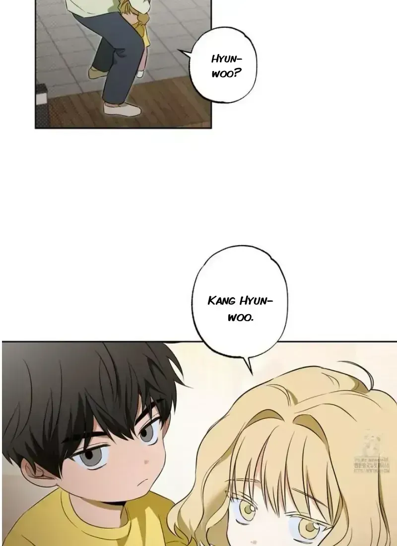 The Secret to Winning Unrequited Love Chapter 1.4 page 42 - 
