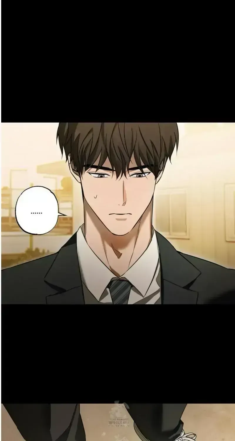 The Secret to Winning Unrequited Love Chapter 1.5 page 11 - 