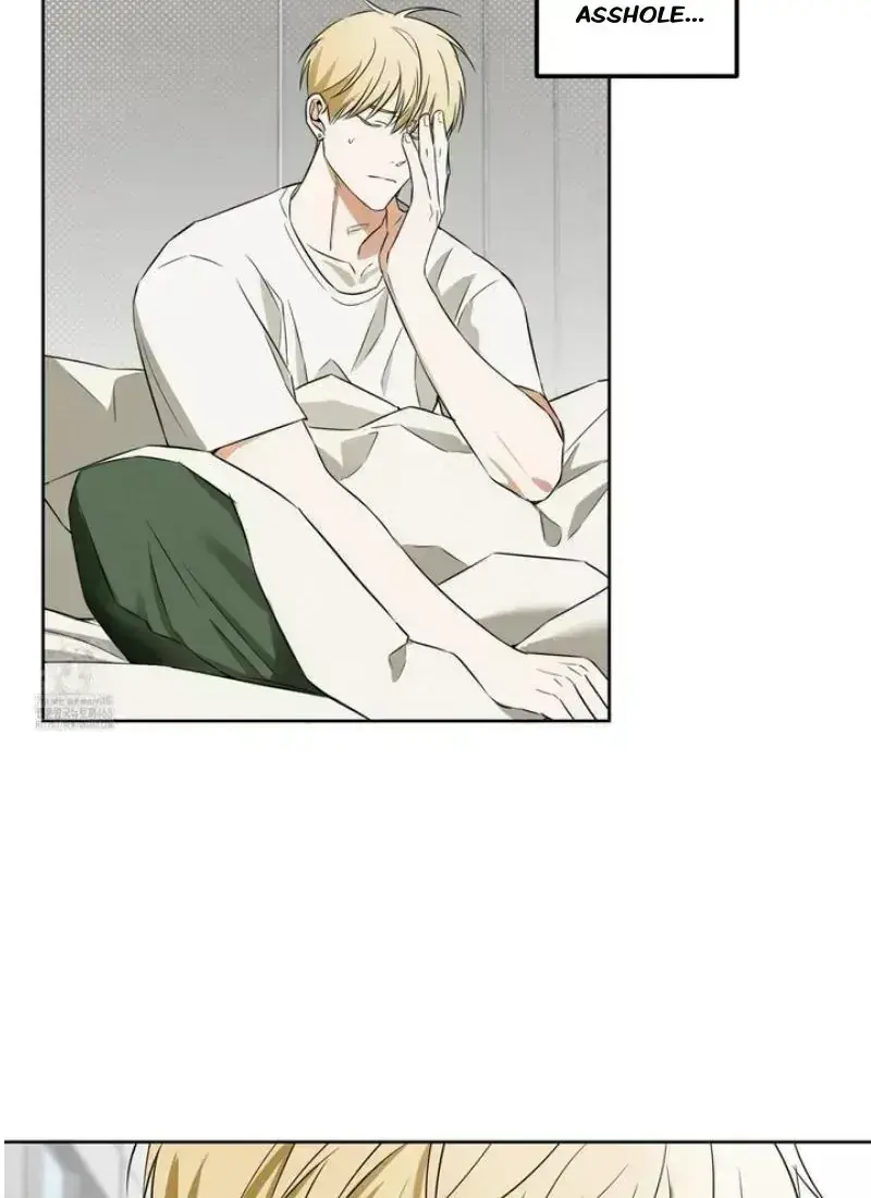 The Secret to Winning Unrequited Love Chapter 1.5 page 22 - 