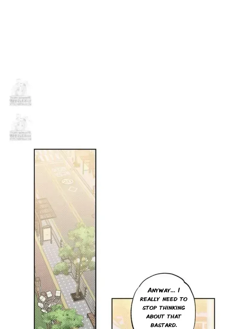 The Secret to Winning Unrequited Love Chapter 1.5 page 32 - 