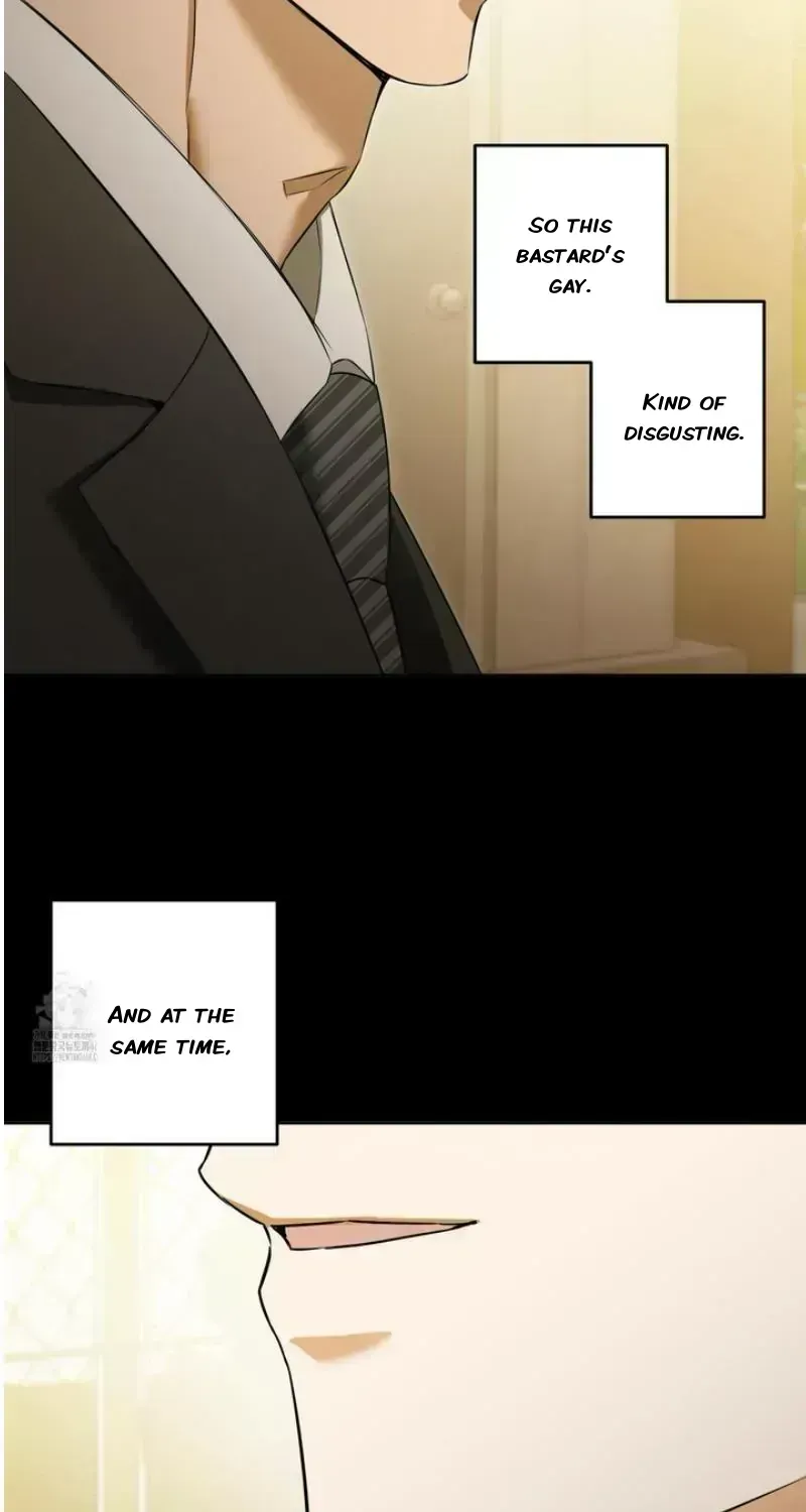 The Secret to Winning Unrequited Love Chapter 1.5 page 7 - 