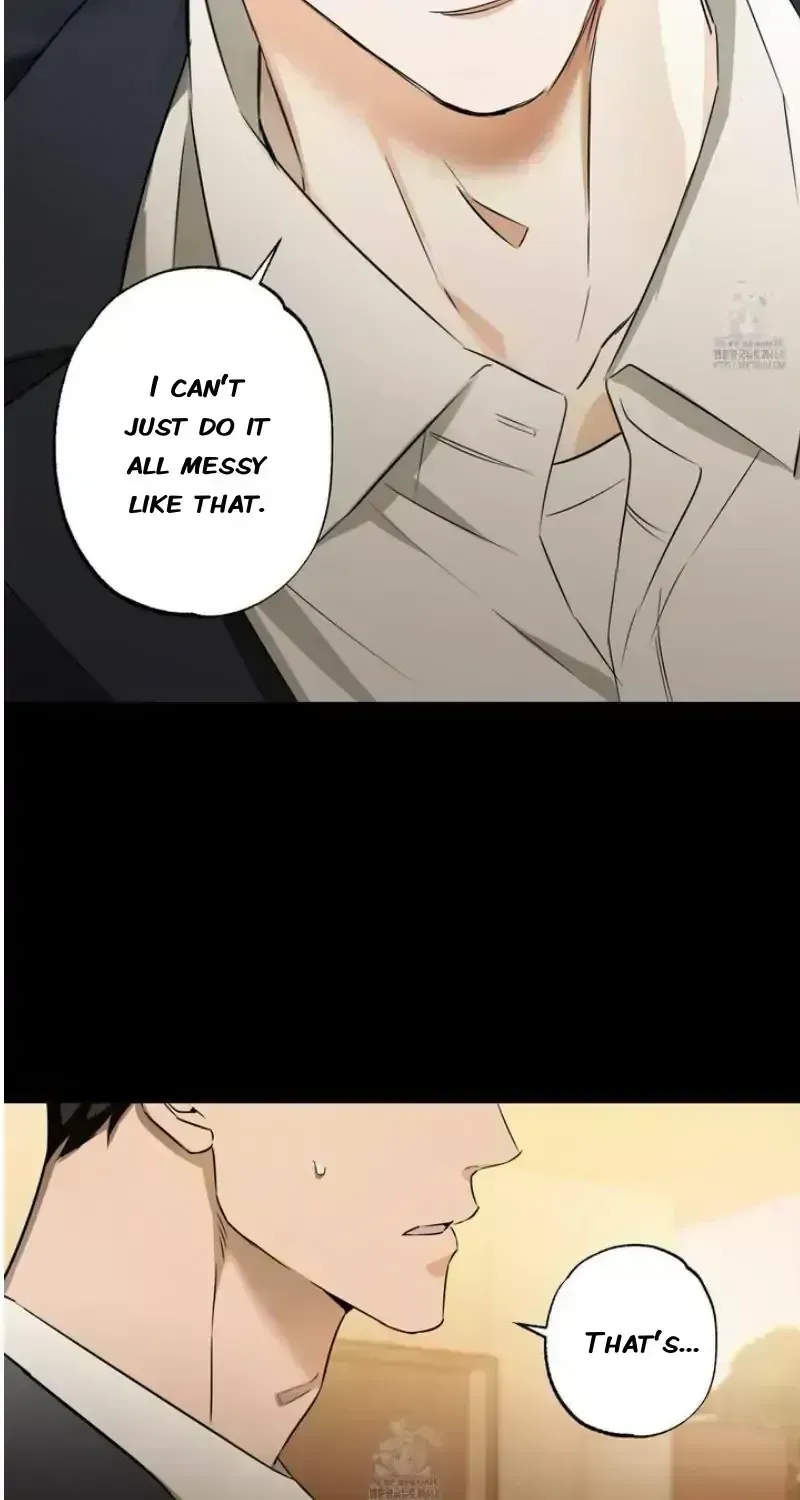 The Secret to Winning Unrequited Love Chapter 1.6 page 15 - 