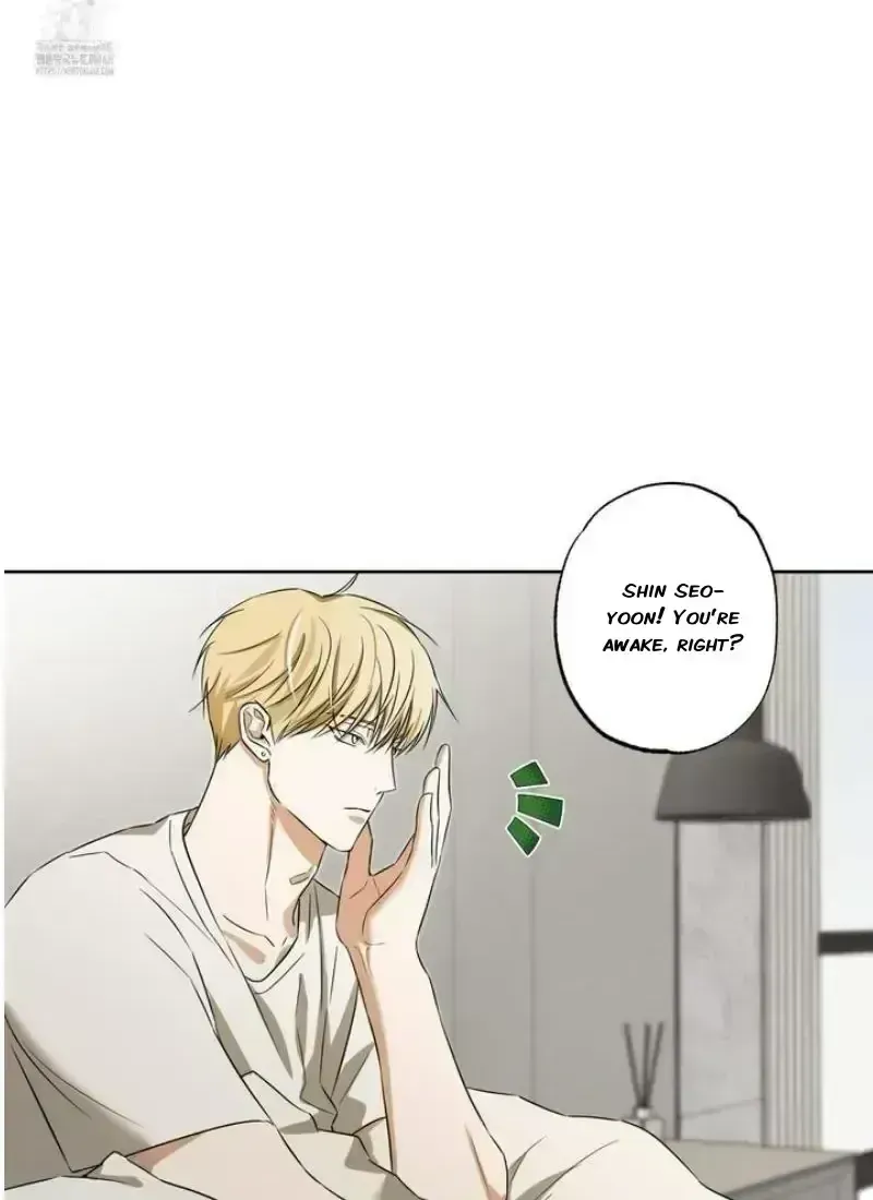 The Secret to Winning Unrequited Love Chapter 1.6 page 28 - 