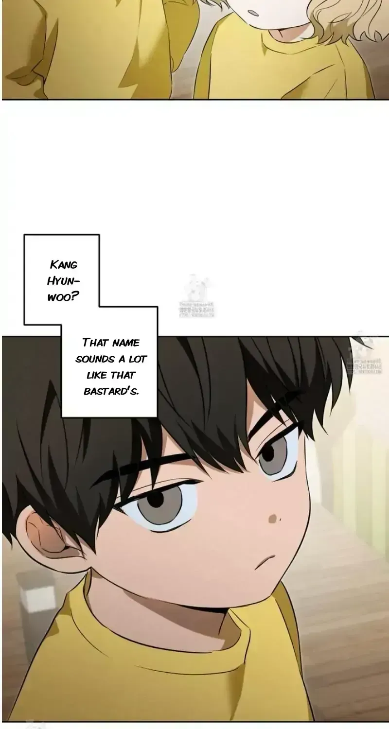 The Secret to Winning Unrequited Love Chapter 1.6 page 43 - 