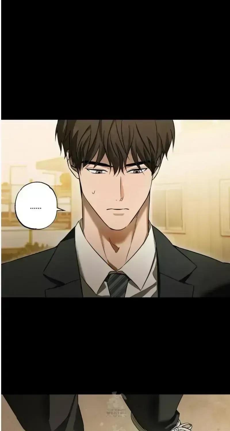 The Secret to Winning Unrequited Love Chapter 1.7 page 11 - 