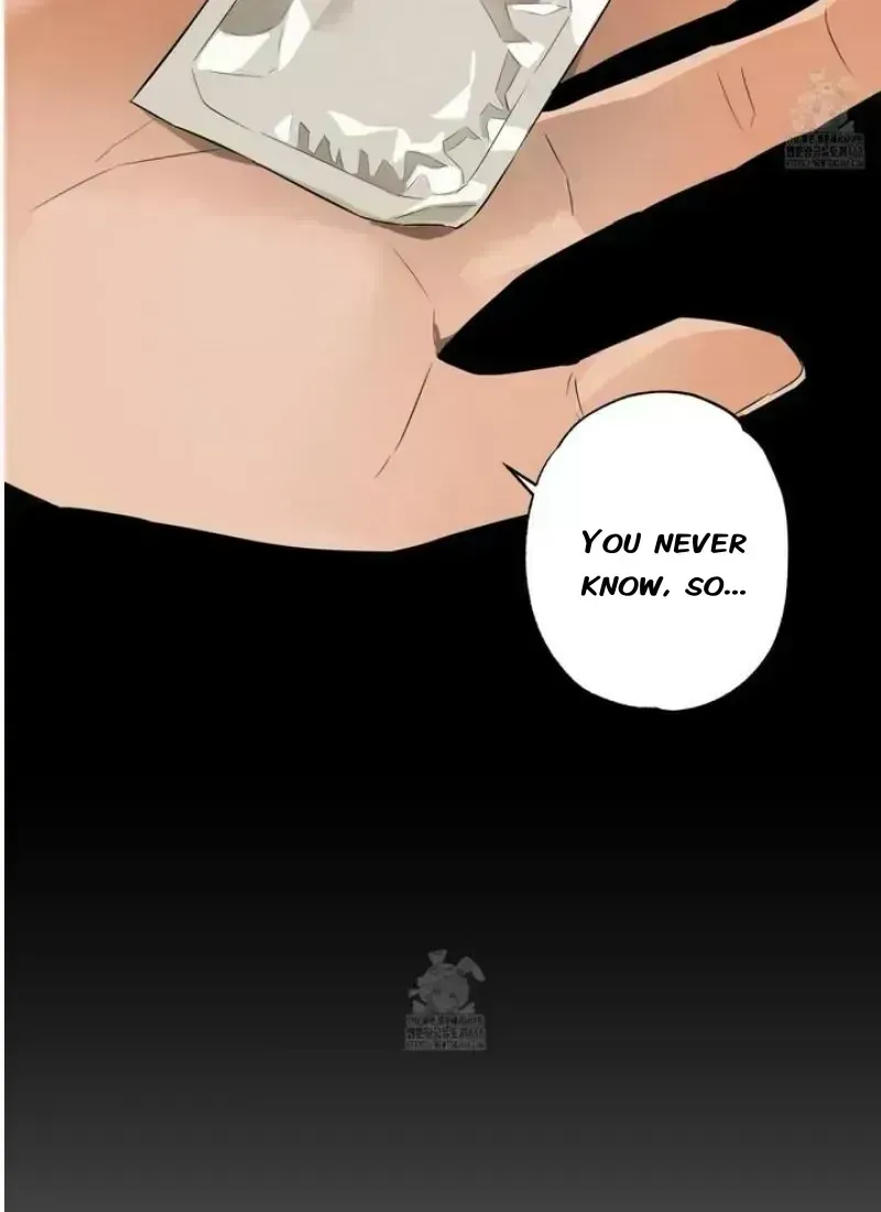 The Secret to Winning Unrequited Love Chapter 1.7 page 18 - 