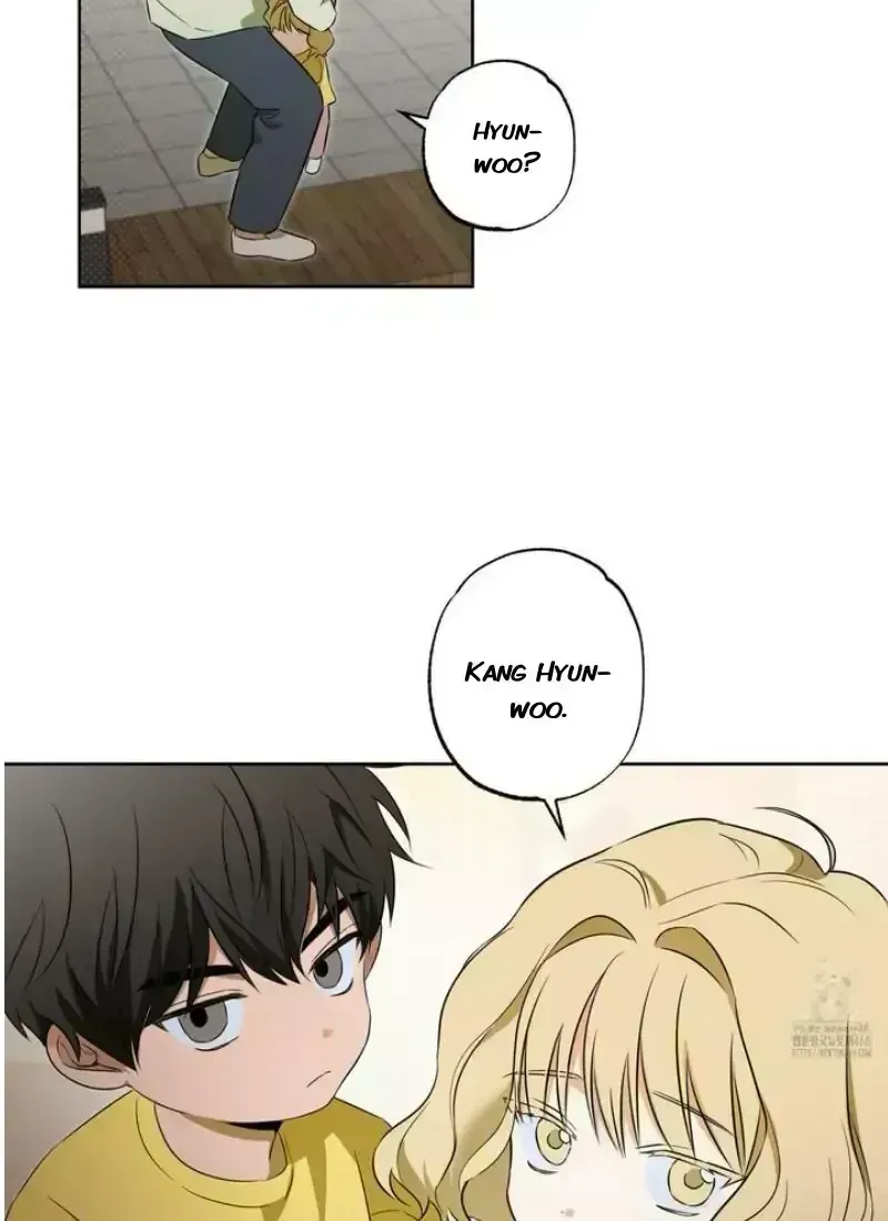 The Secret to Winning Unrequited Love Chapter 1.7 page 42 - 