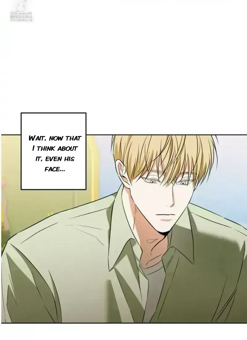 The Secret to Winning Unrequited Love Chapter 1.7 page 44 - 