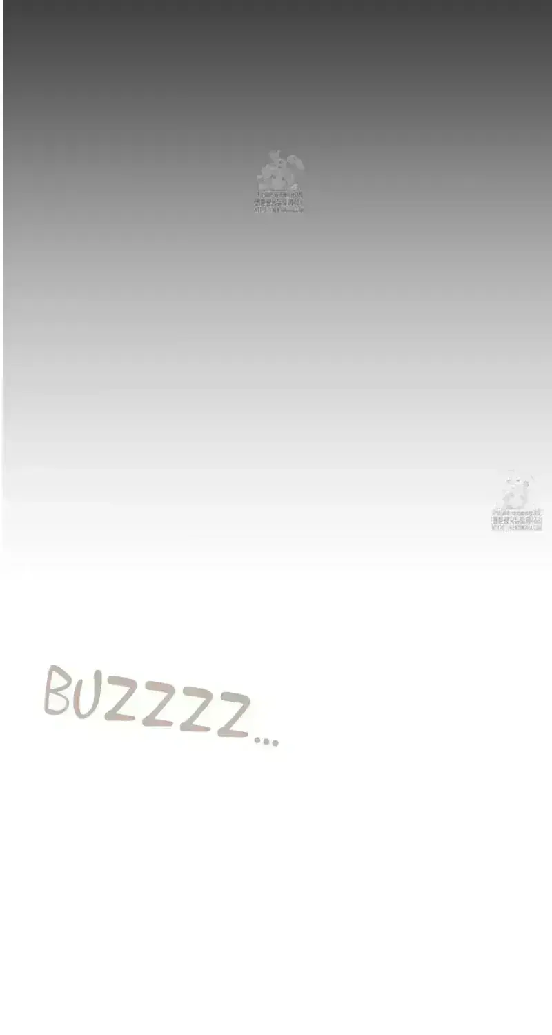 The Secret to Winning Unrequited Love Chapter 1.8 page 19 - 
