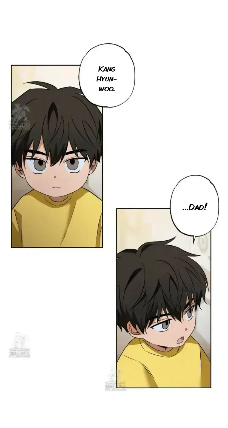 The Secret to Winning Unrequited Love Chapter 1.8 page 45 - 