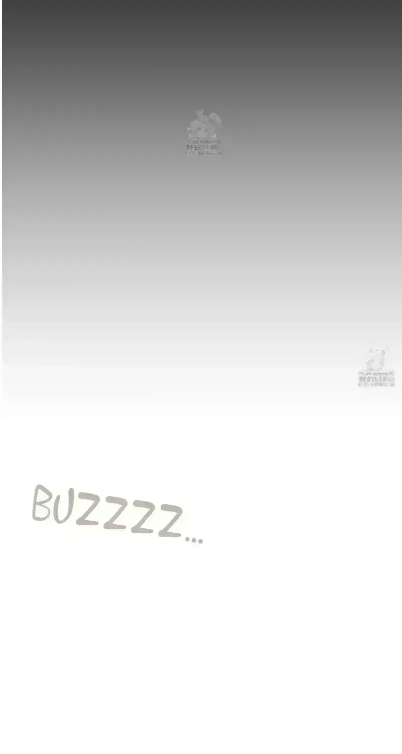 The Secret to Winning Unrequited Love Chapter 1.9 page 19 - 