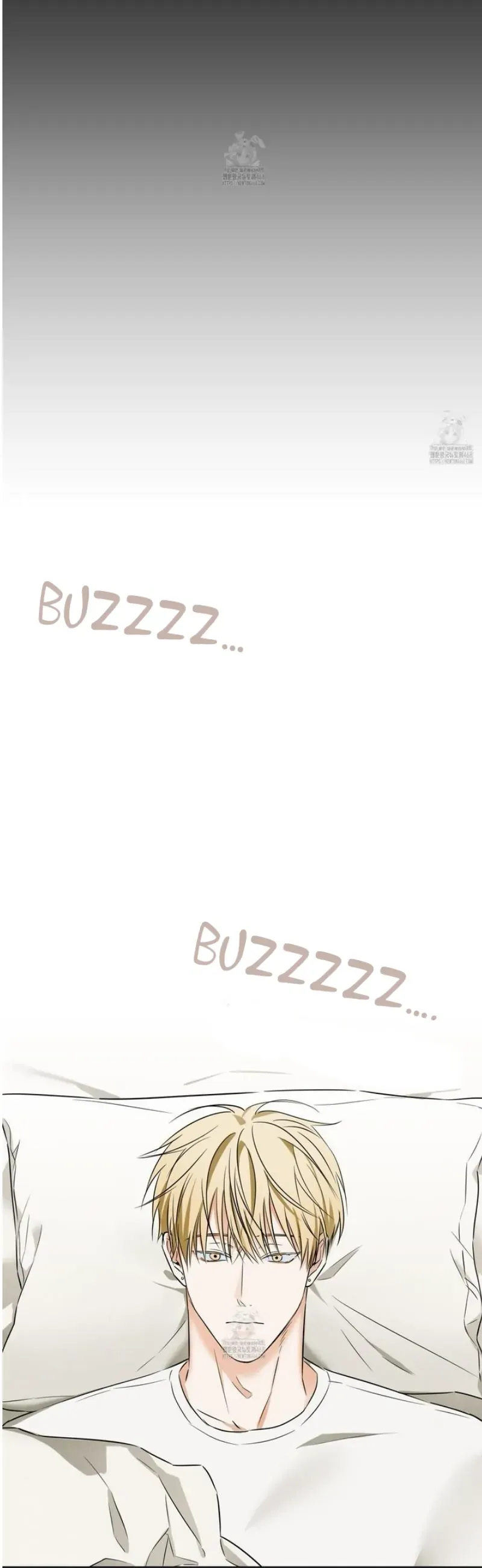 The Secret to Winning Unrequited Love Chapter 1 page 10 - 