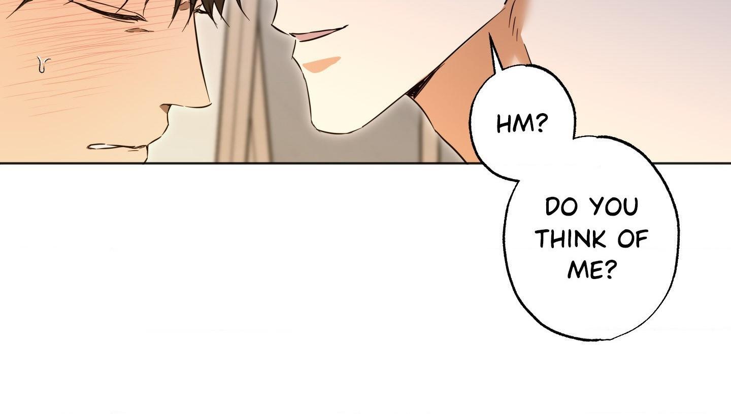 The Secret to Winning Unrequited Love Chapter 10.1 page 54 - 