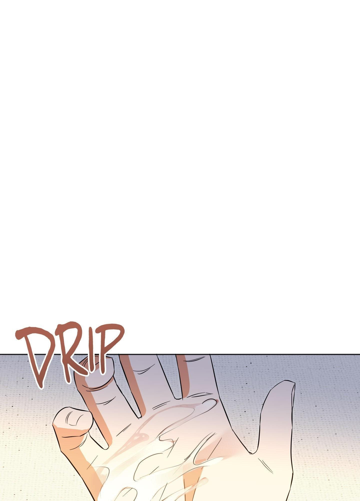 The Secret to Winning Unrequited Love Chapter 10.1 page 63 - 