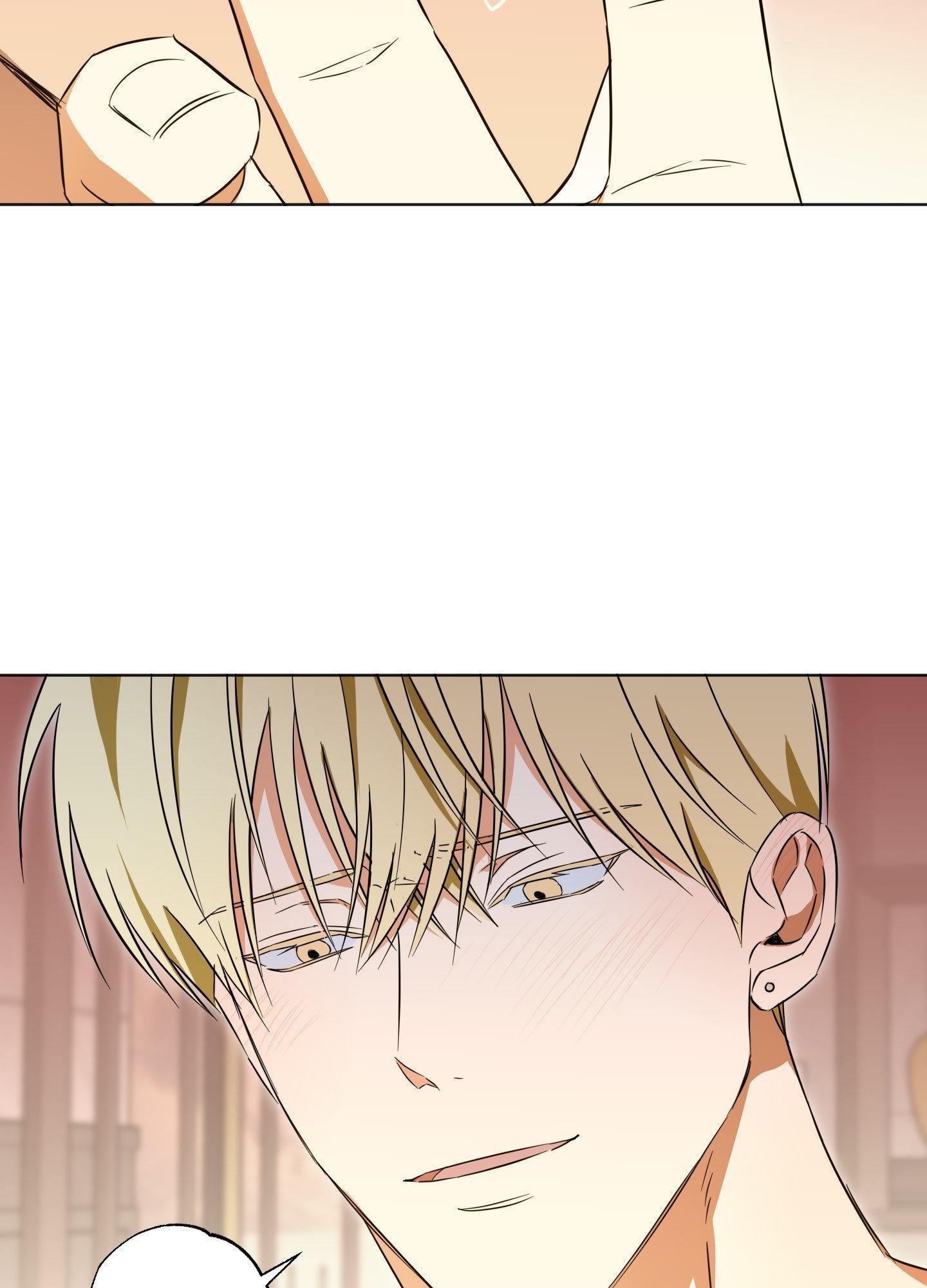 The Secret to Winning Unrequited Love Chapter 10.1 page 68 - 