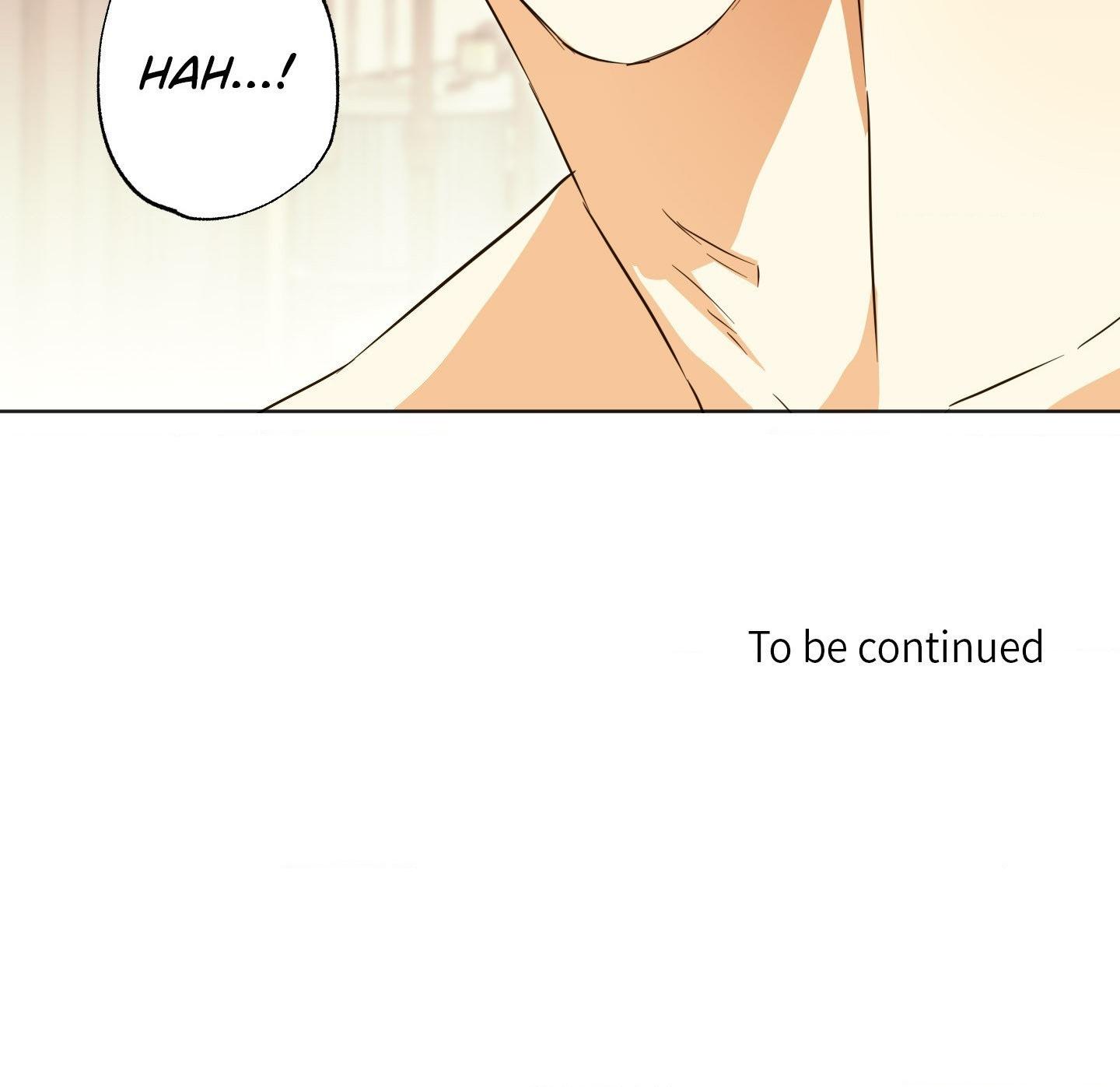 The Secret to Winning Unrequited Love Chapter 10.1 page 69 - 