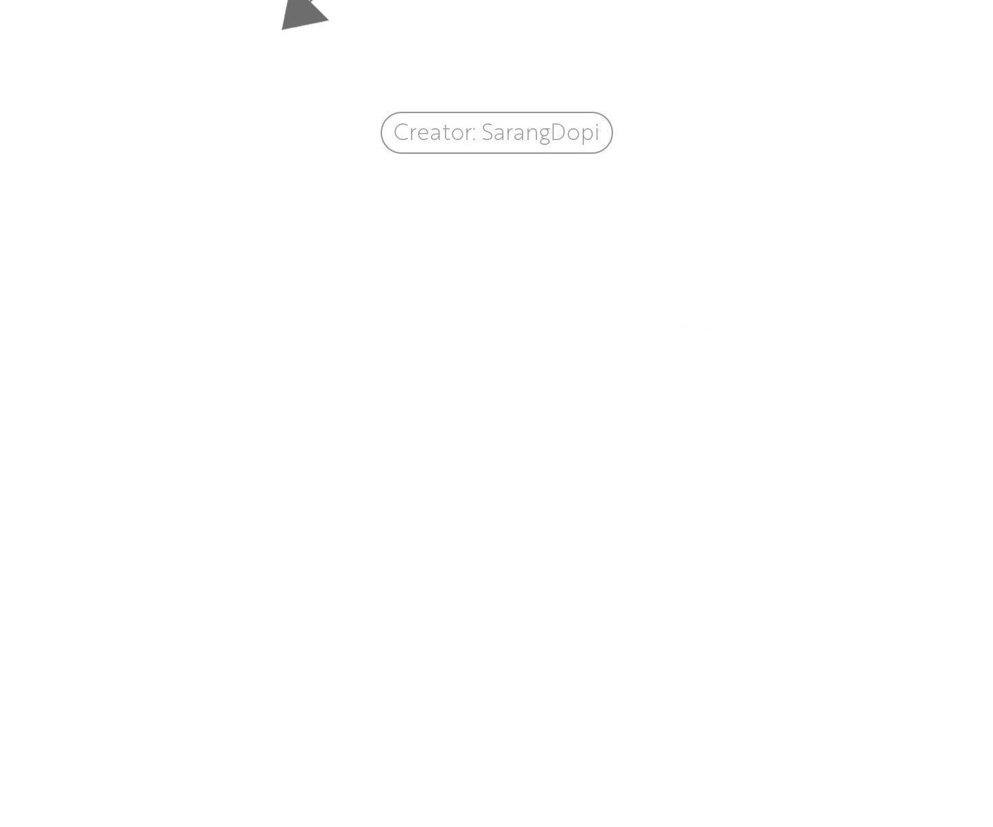 The Secret to Winning Unrequited Love Chapter 10.1 page 9 - 