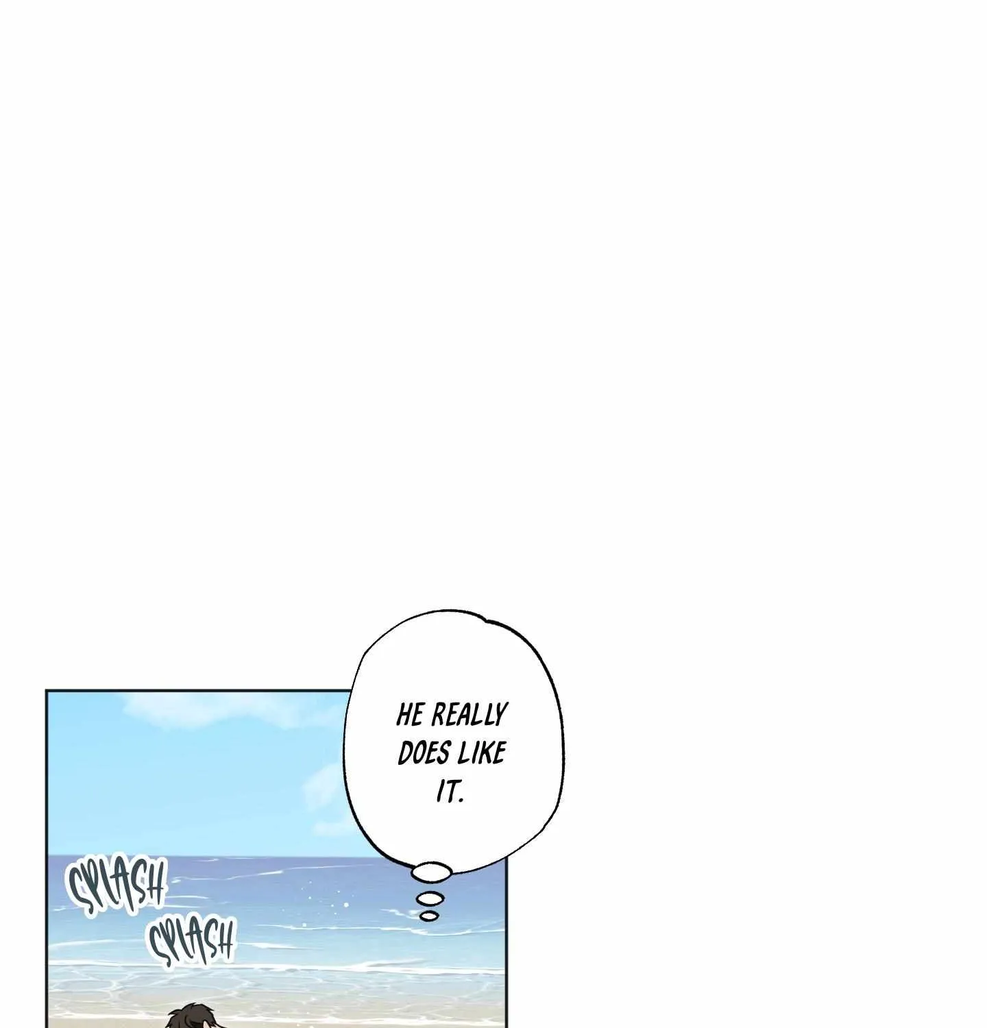The Secret to Winning Unrequited Love Chapter 10 page 12 - 