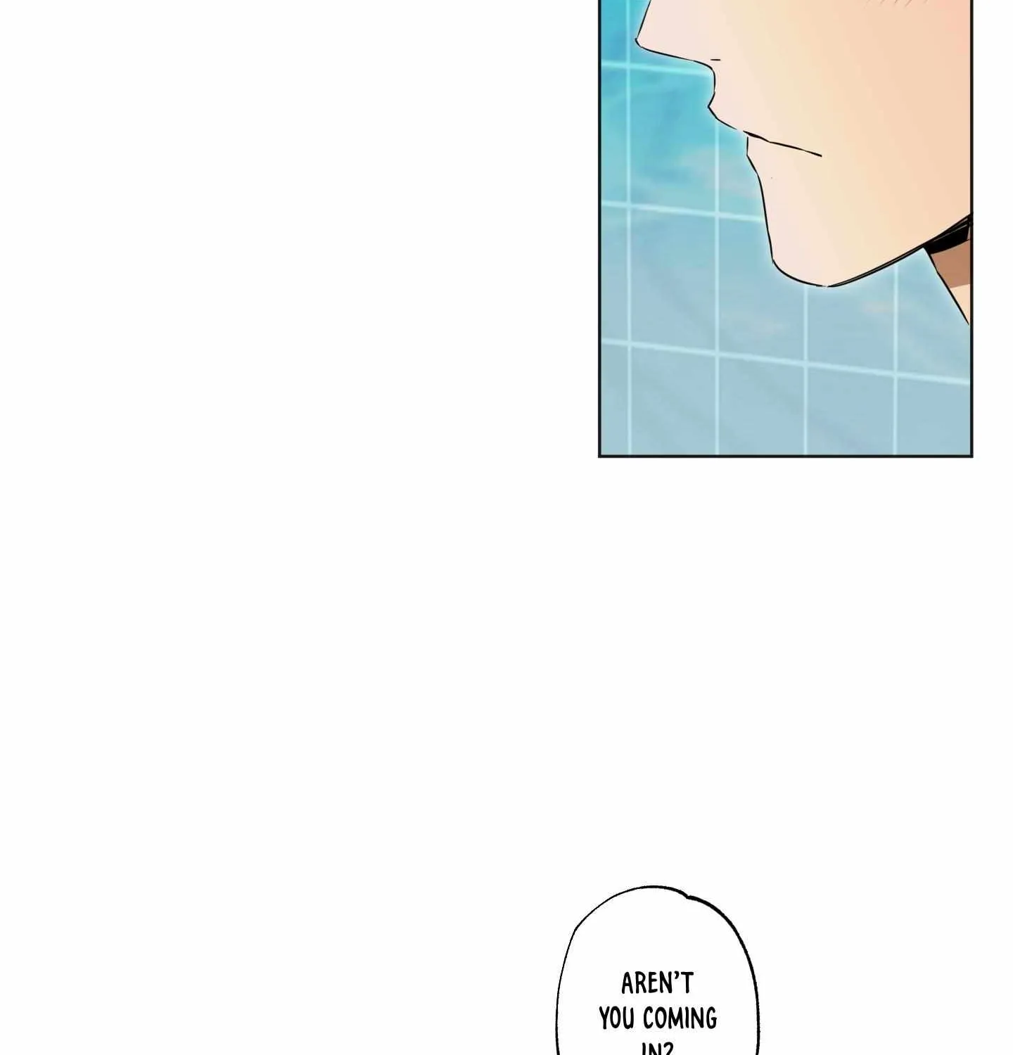 The Secret to Winning Unrequited Love Chapter 10 page 14 - 