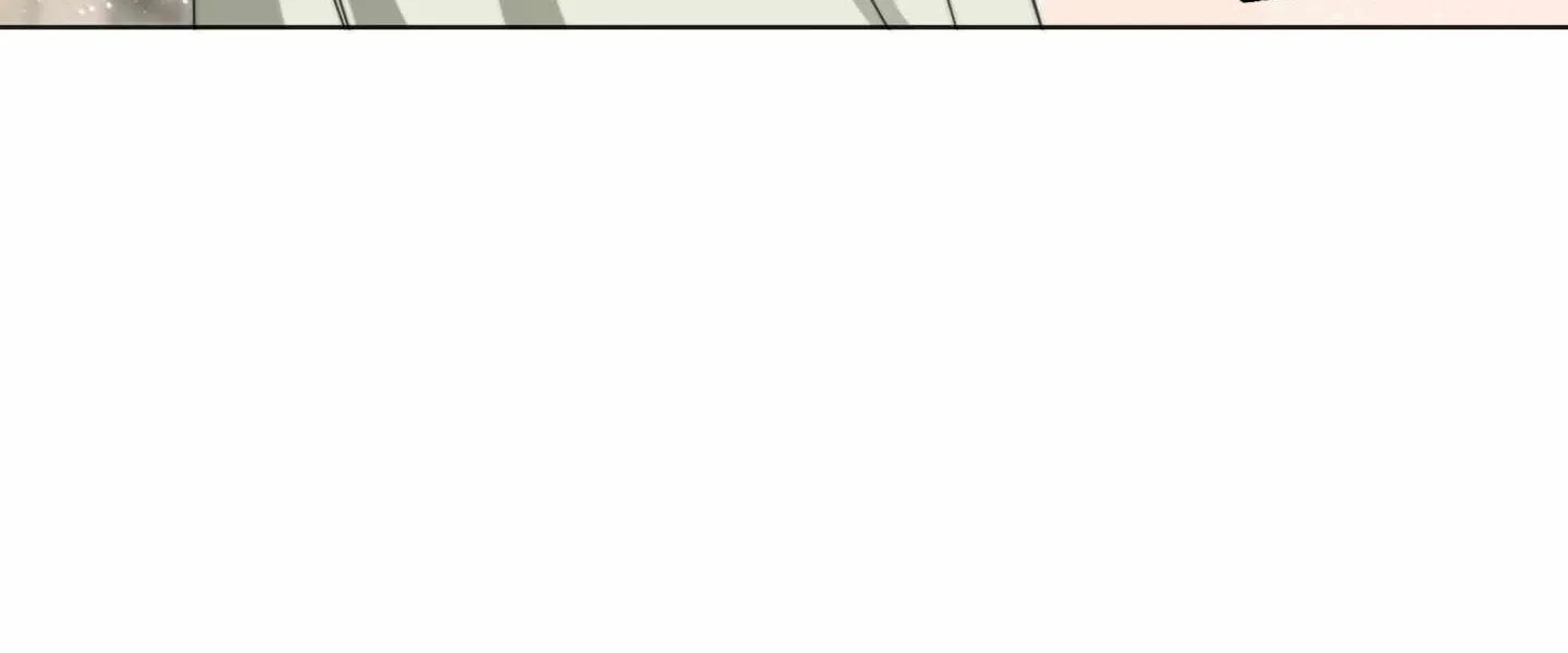 The Secret to Winning Unrequited Love Chapter 10 page 20 - 