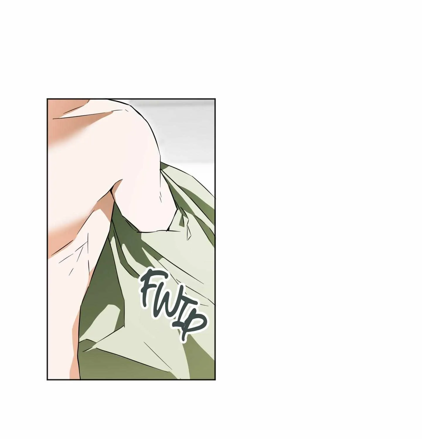 The Secret to Winning Unrequited Love Chapter 10 page 23 - 