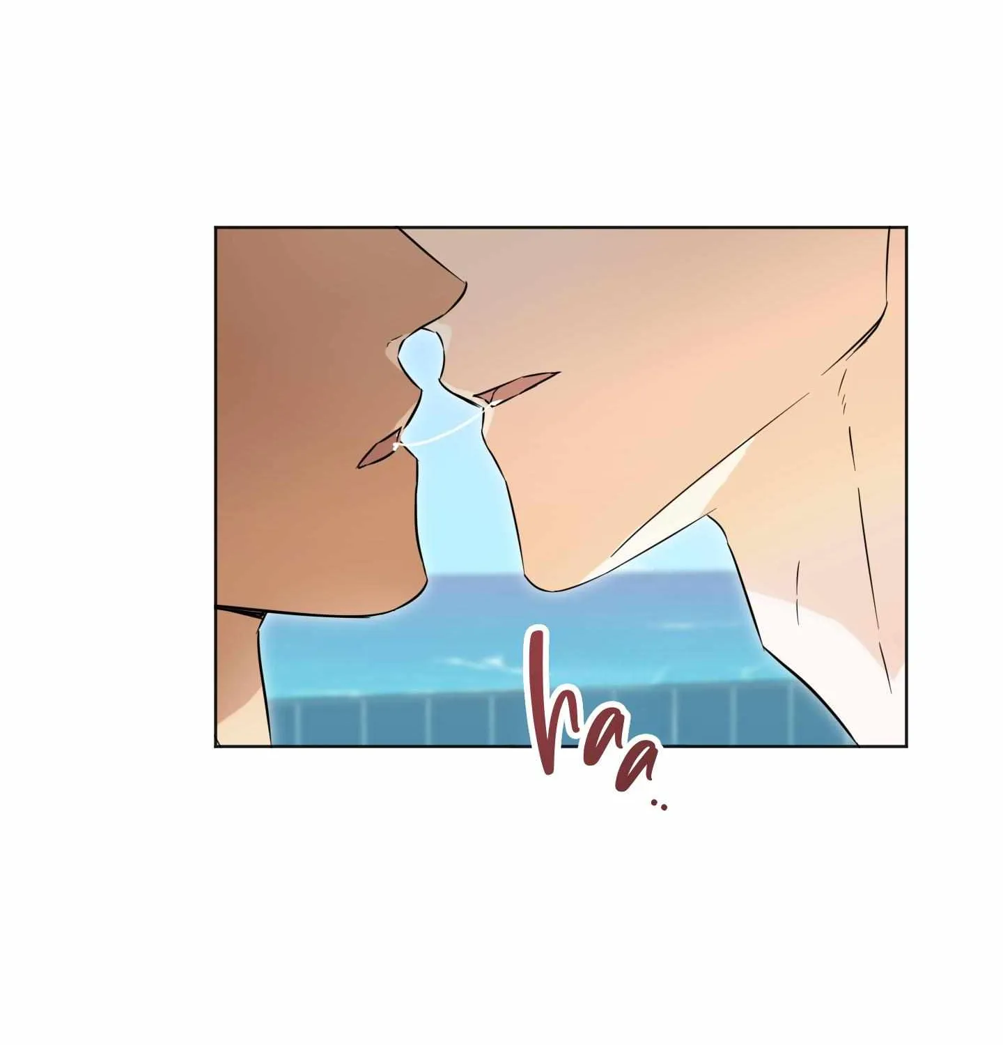 The Secret to Winning Unrequited Love Chapter 10 page 30 - 