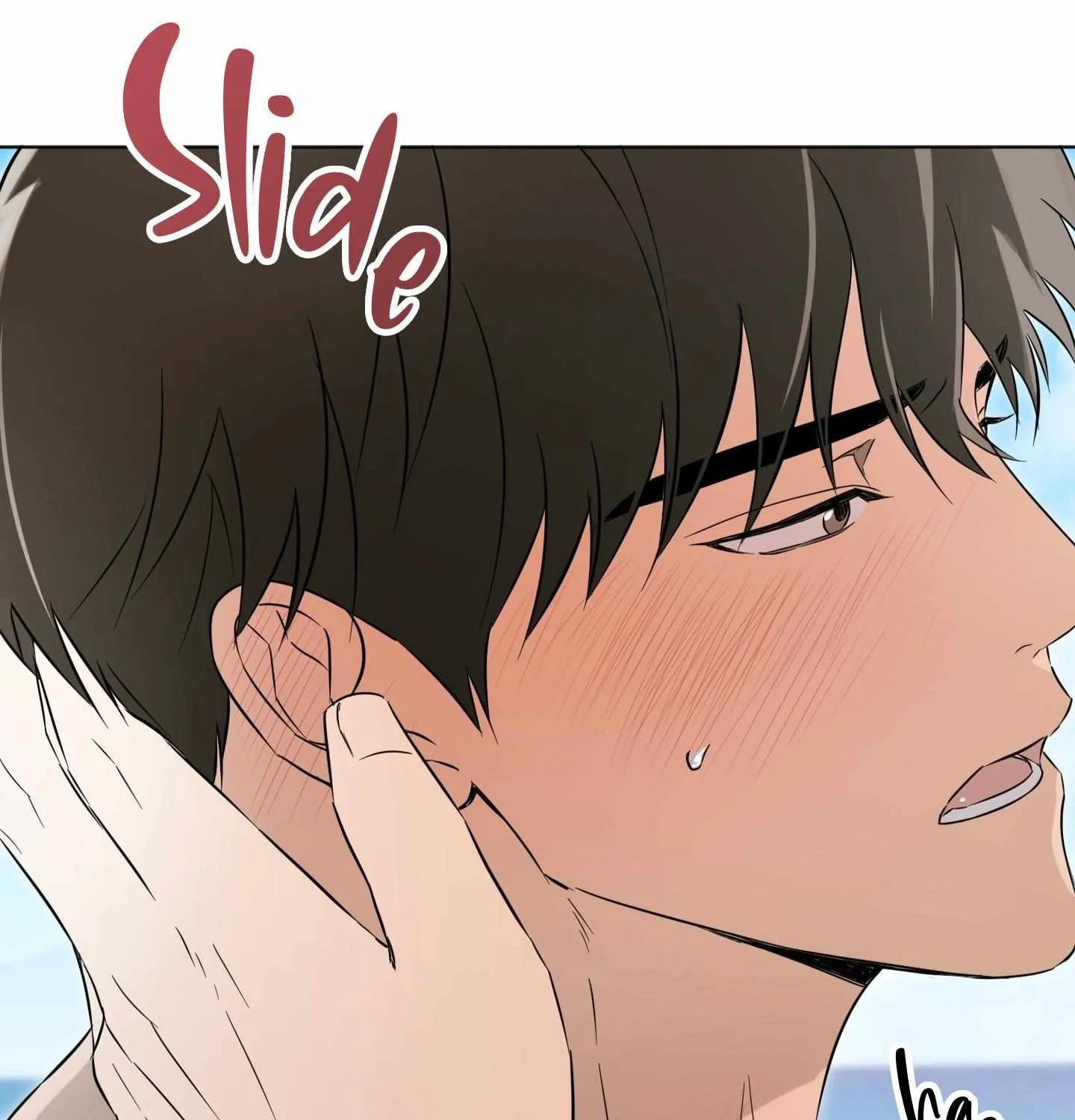 The Secret to Winning Unrequited Love Chapter 10 page 32 - 