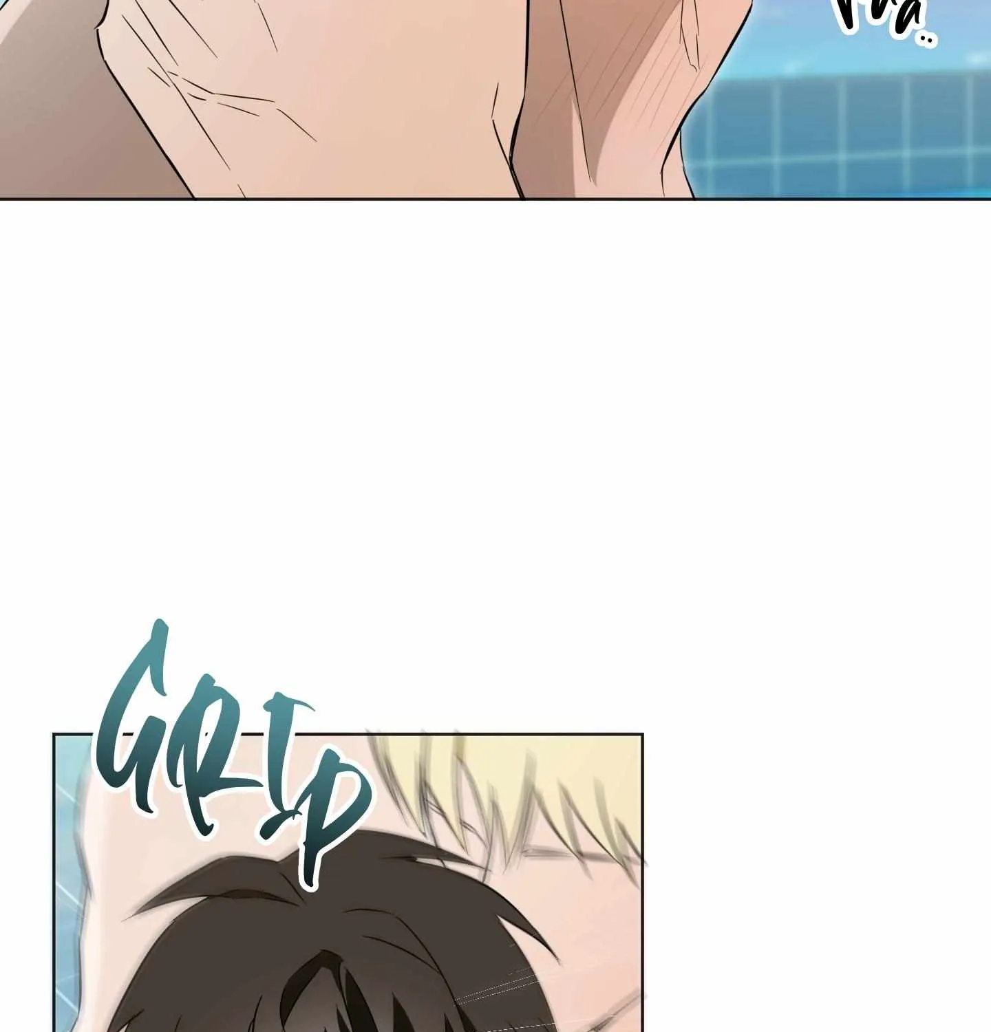 The Secret to Winning Unrequited Love Chapter 10 page 33 - 