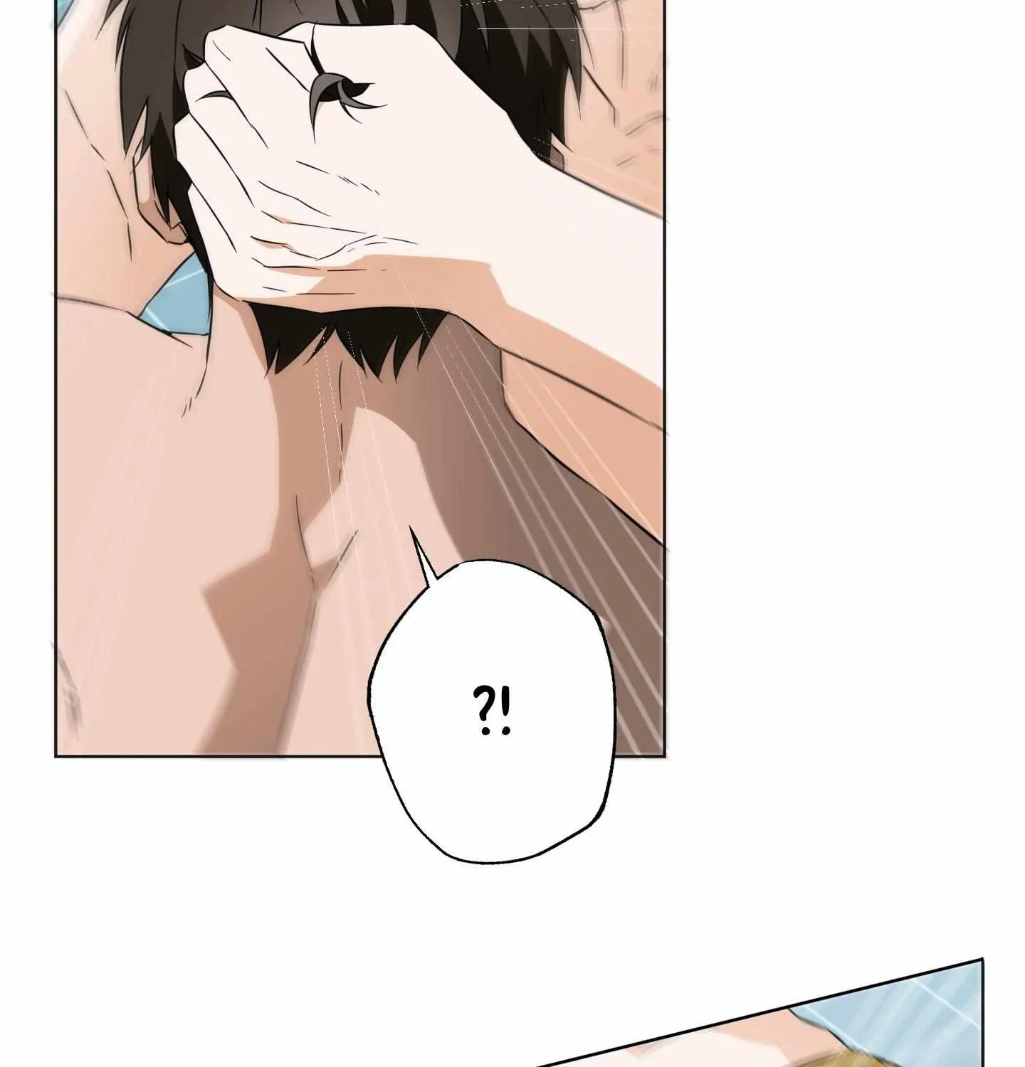 The Secret to Winning Unrequited Love Chapter 10 page 34 - 