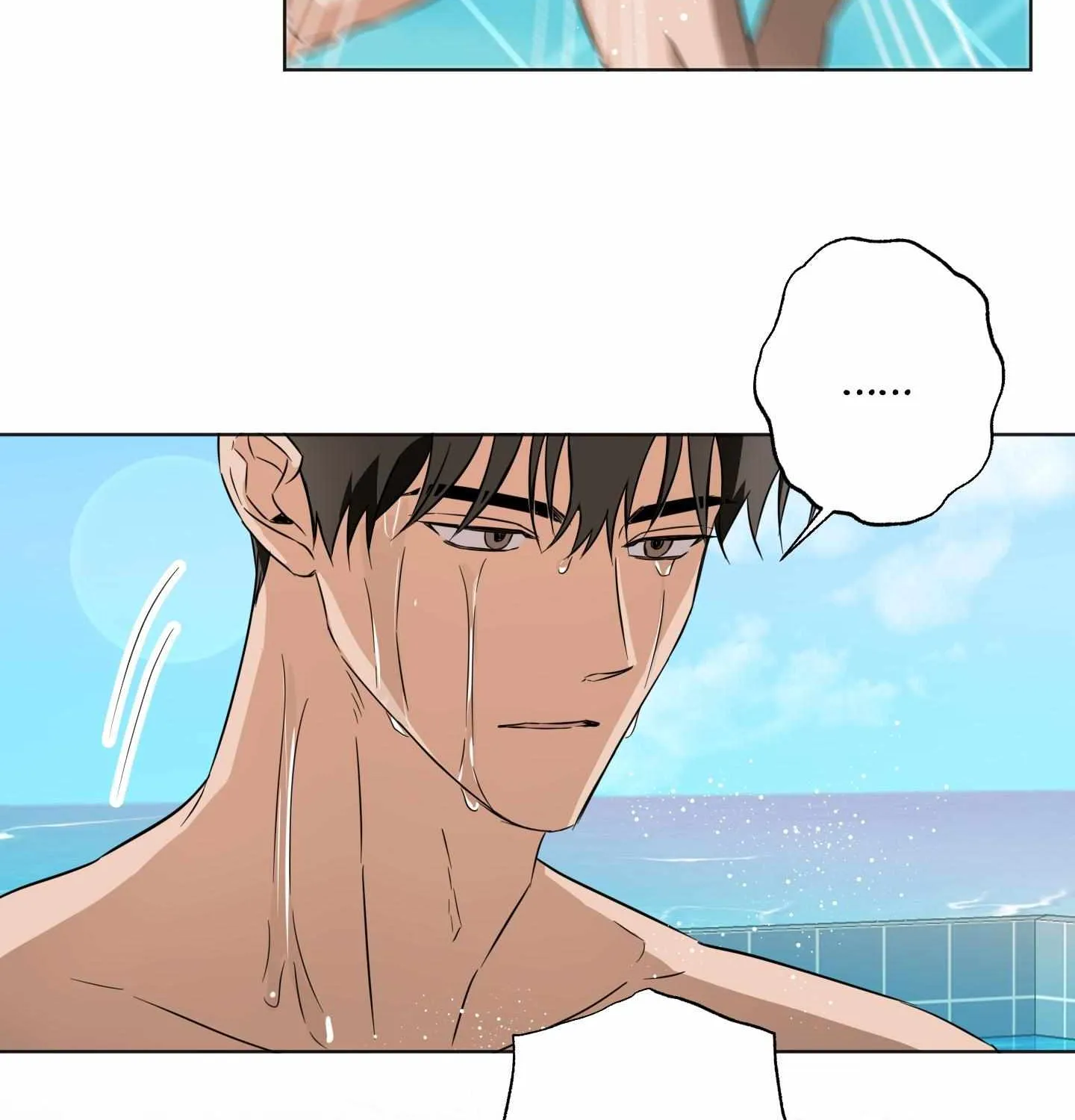 The Secret to Winning Unrequited Love Chapter 10 page 36 - 