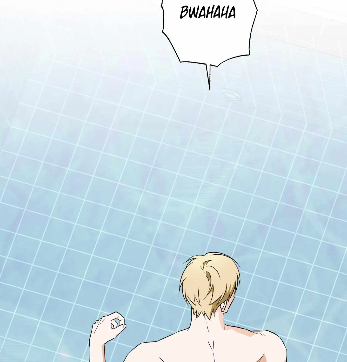 The Secret to Winning Unrequited Love Chapter 10 page 37 - 