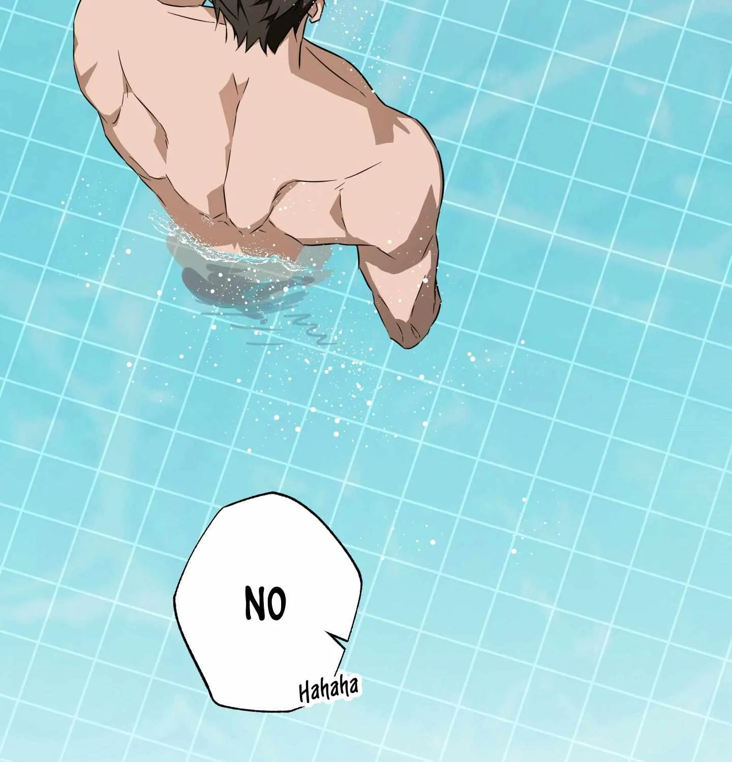 The Secret to Winning Unrequited Love Chapter 10 page 39 - 