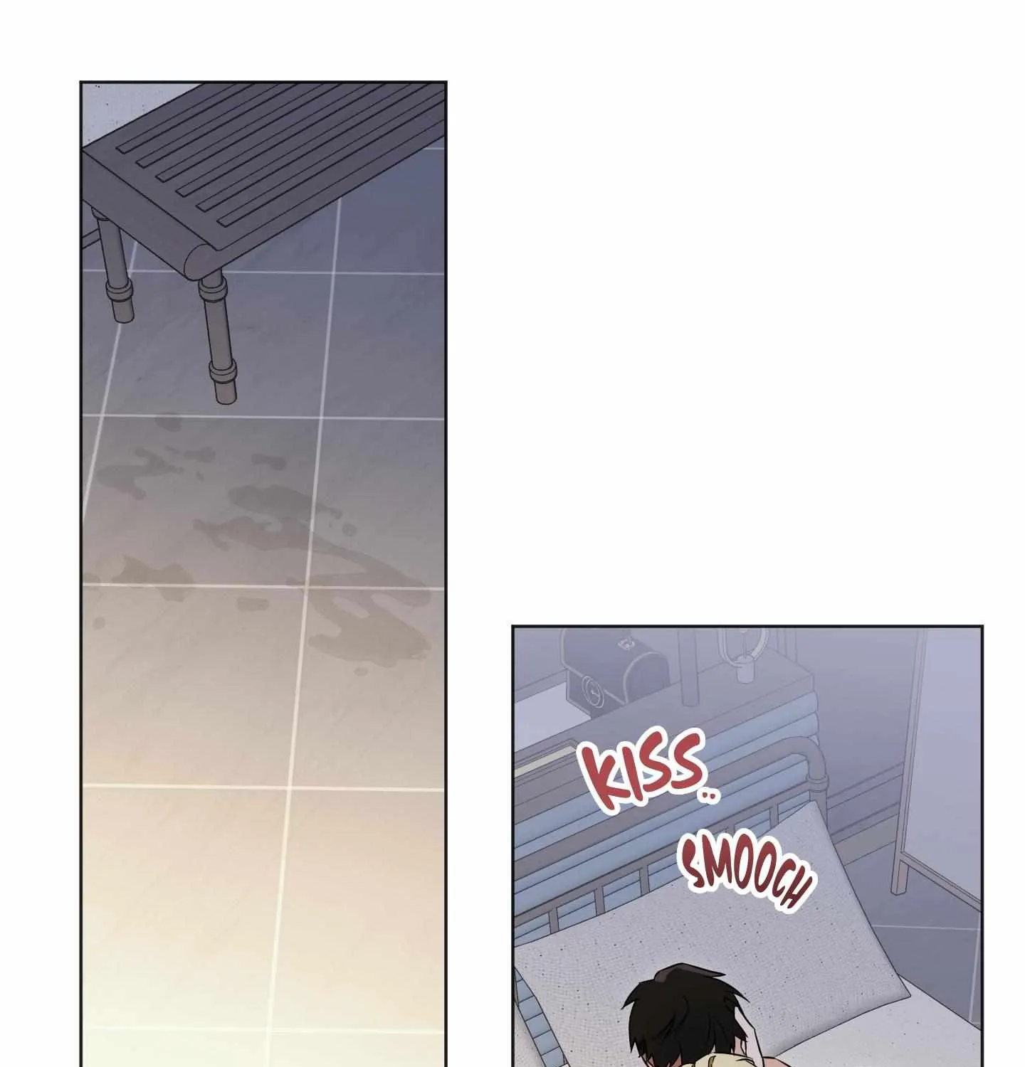 The Secret to Winning Unrequited Love Chapter 10 page 41 - 