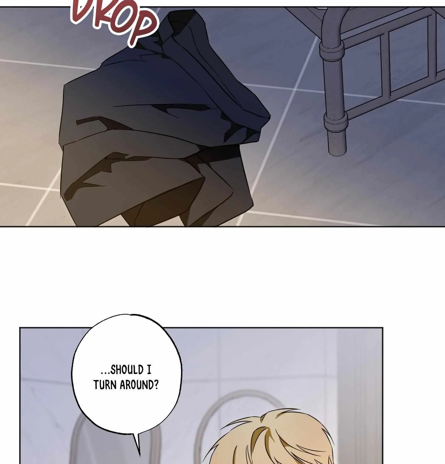 The Secret to Winning Unrequited Love Chapter 10 page 43 - 