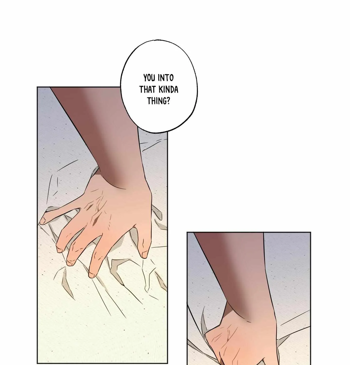 The Secret to Winning Unrequited Love Chapter 10 page 45 - 