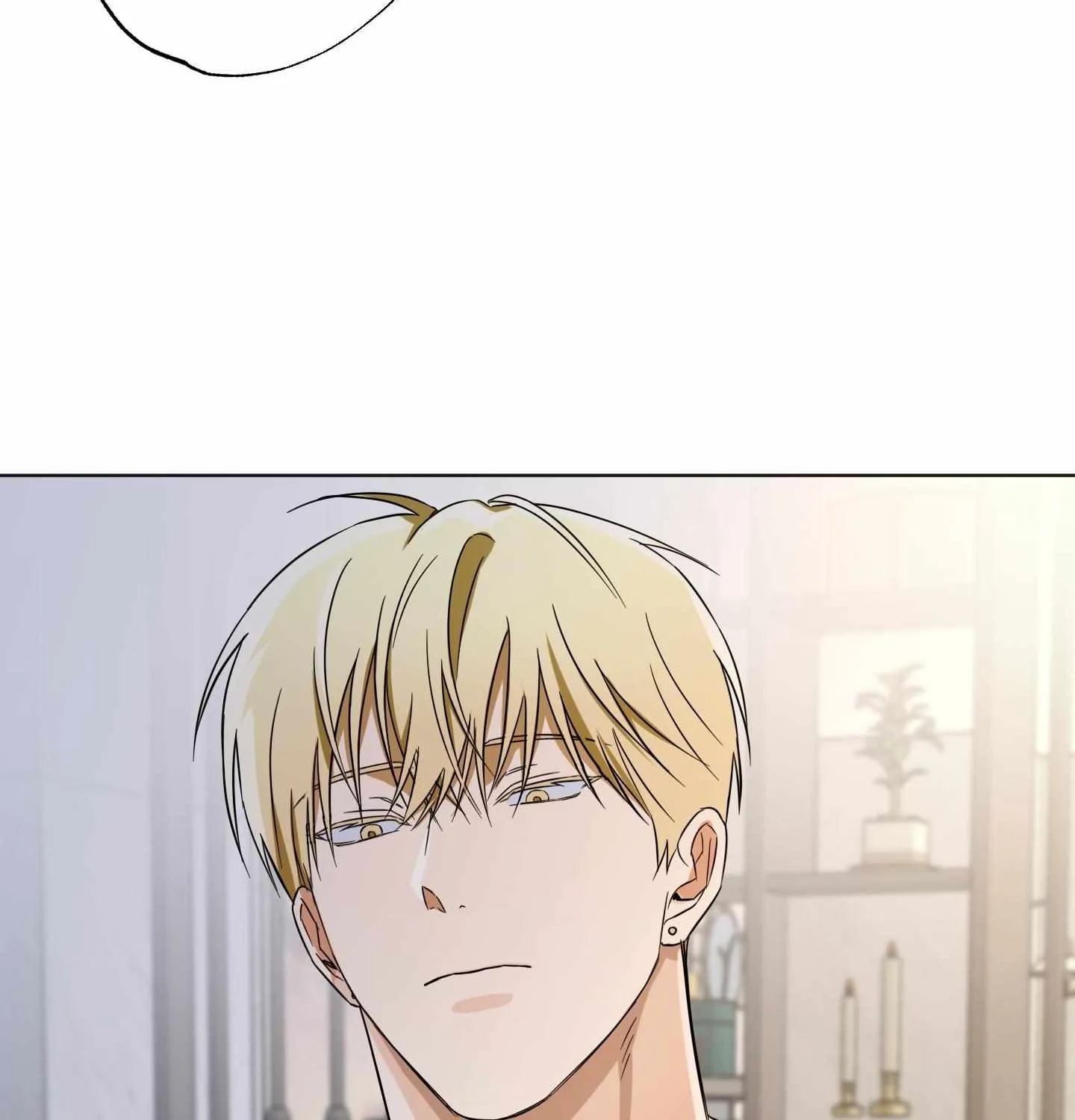 The Secret to Winning Unrequited Love Chapter 10 page 48 - 