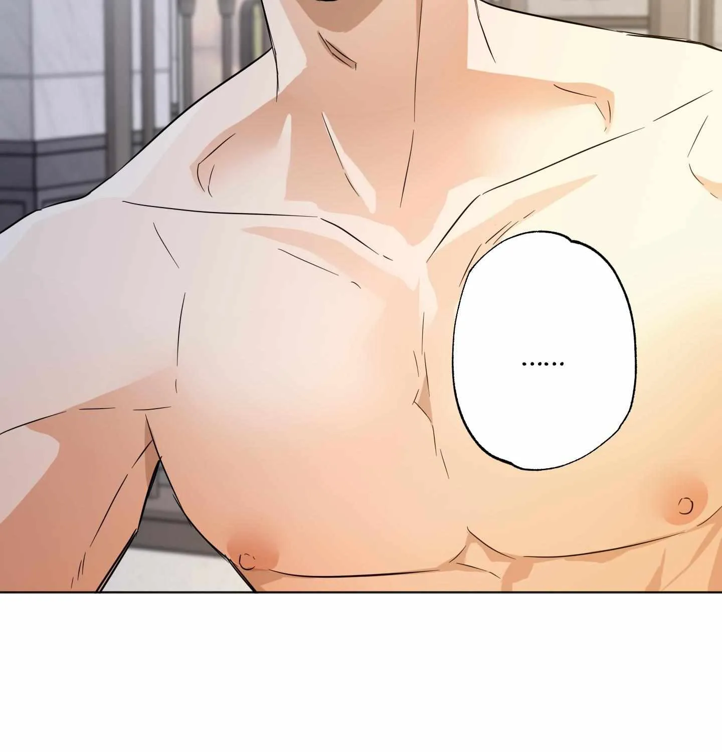 The Secret to Winning Unrequited Love Chapter 10 page 49 - 
