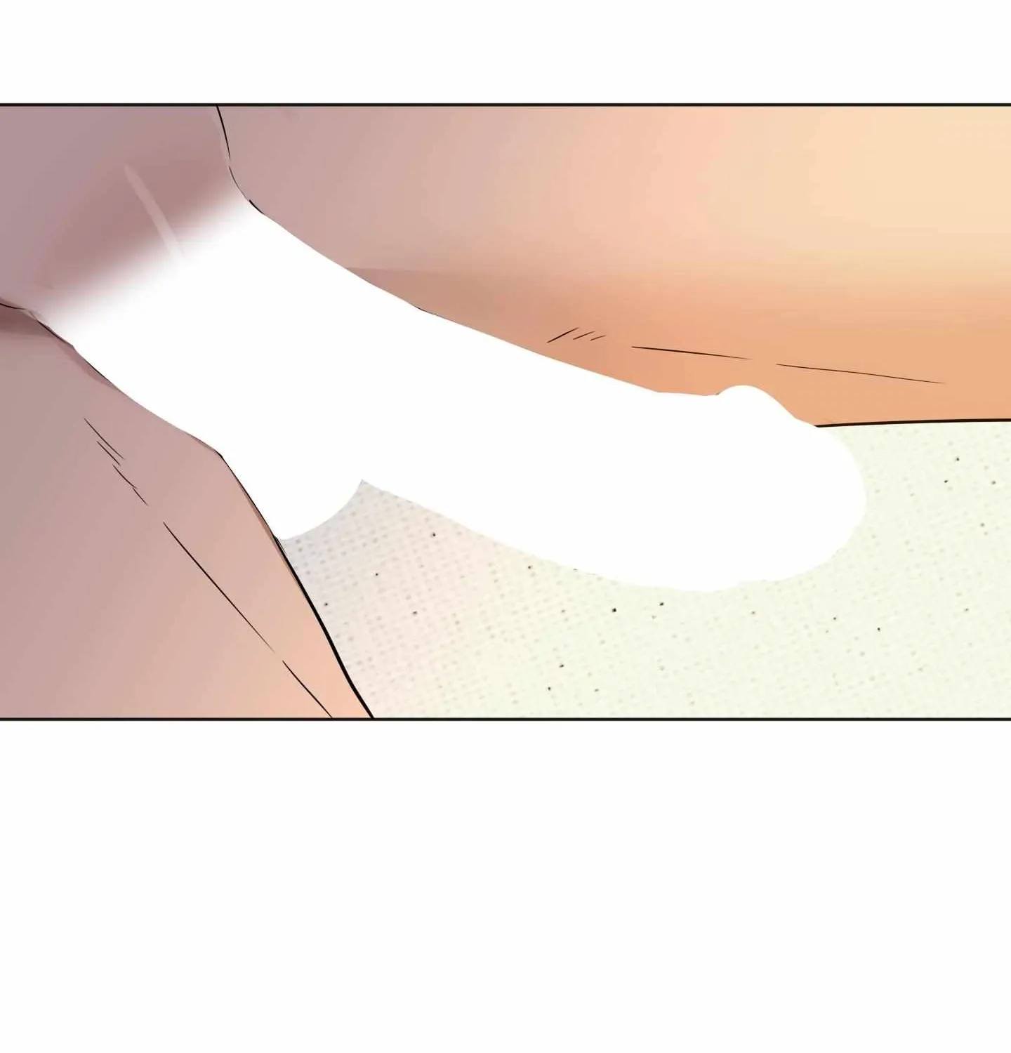 The Secret to Winning Unrequited Love Chapter 10 page 50 - 